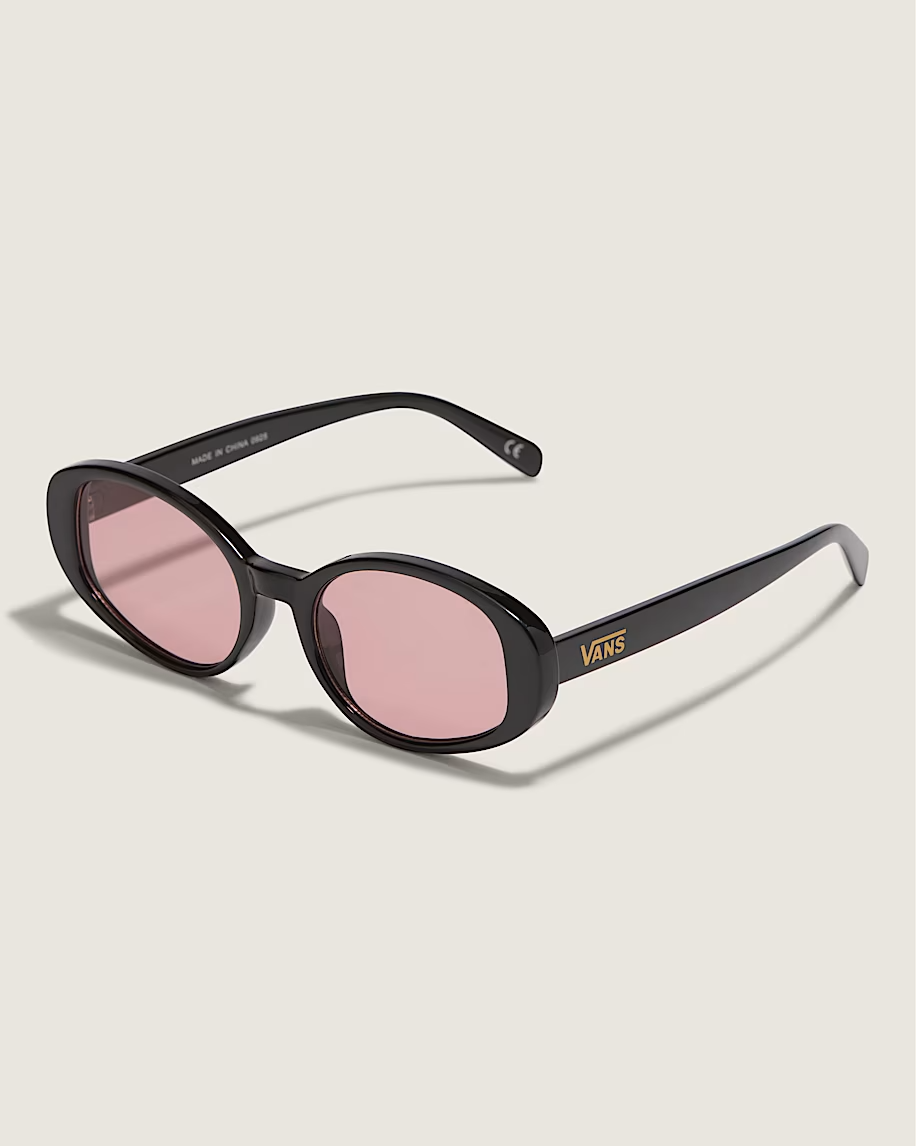 Vans Out There Sunglasses - People Skate and Snowboard