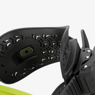 Union Cadet Pro Youth Snowboard Bindings 2026 - People Skate and Snowboard