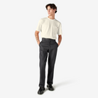 Dickies Flex 874 Work Pants - People Skate and Snowboard
