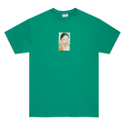 Sci-Fi Fantasy Pressure Points Tee - People Skate and Snowboard