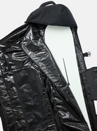 Burton Wheelie Flight Attendant Snowboard Bag - People Skate and Snowboard