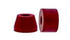 Venom HPF Standard Bushing Pack - People Skate and Snowboard