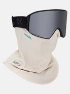 Anon MFI Lightweight Neck Warmer - People Skate and Snowboard