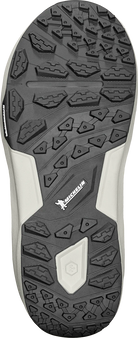 ThirtyTwo TM 2 XLT Helgason Snowboard Boots 2025 - People Skate and Snowboard
