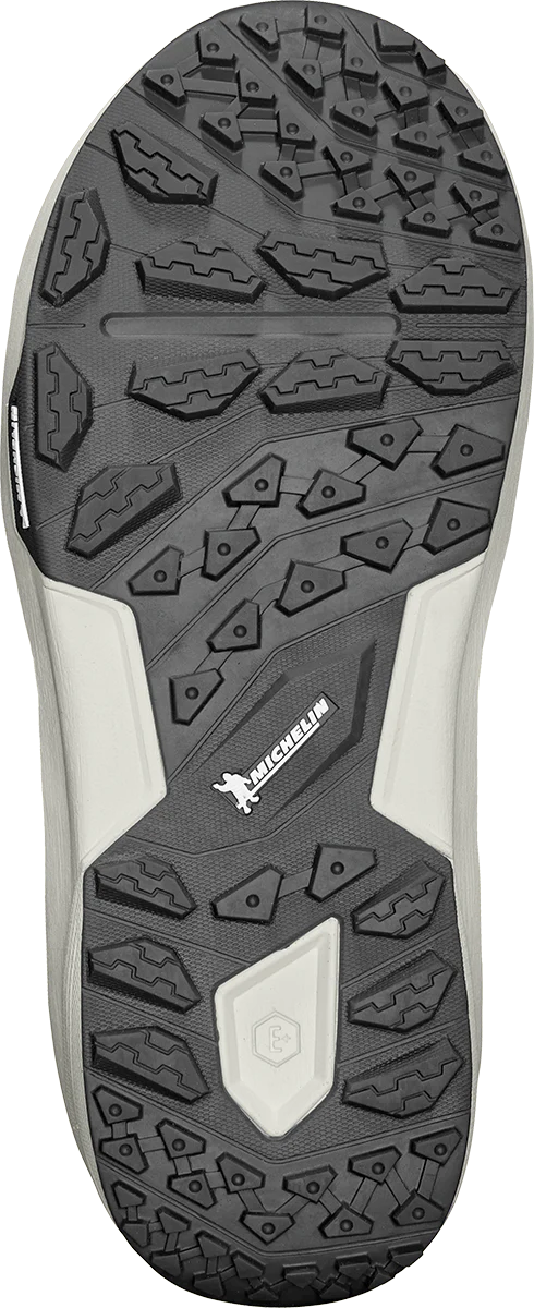 ThirtyTwo TM 2 XLT Helgason Snowboard Boots 2025 - People Skate and Snowboard