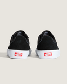 Vans Skate Curren Caples Shoe - People Skate and Snowboard