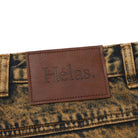 Helas Carpenter Jeans Acid Wash size Medium - People Skate and Snowboard