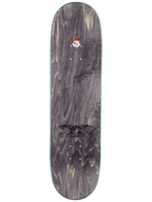Anti Hero Easy Rider Classic Eagle Deck 8.5" - People Skate and Snowboard