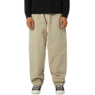 Huf Cromer Washed Pant - People Skate and Snowboard