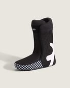 Vans Hi Standard Pro Snowboard Boots 2026 - People Skate and Snowboard