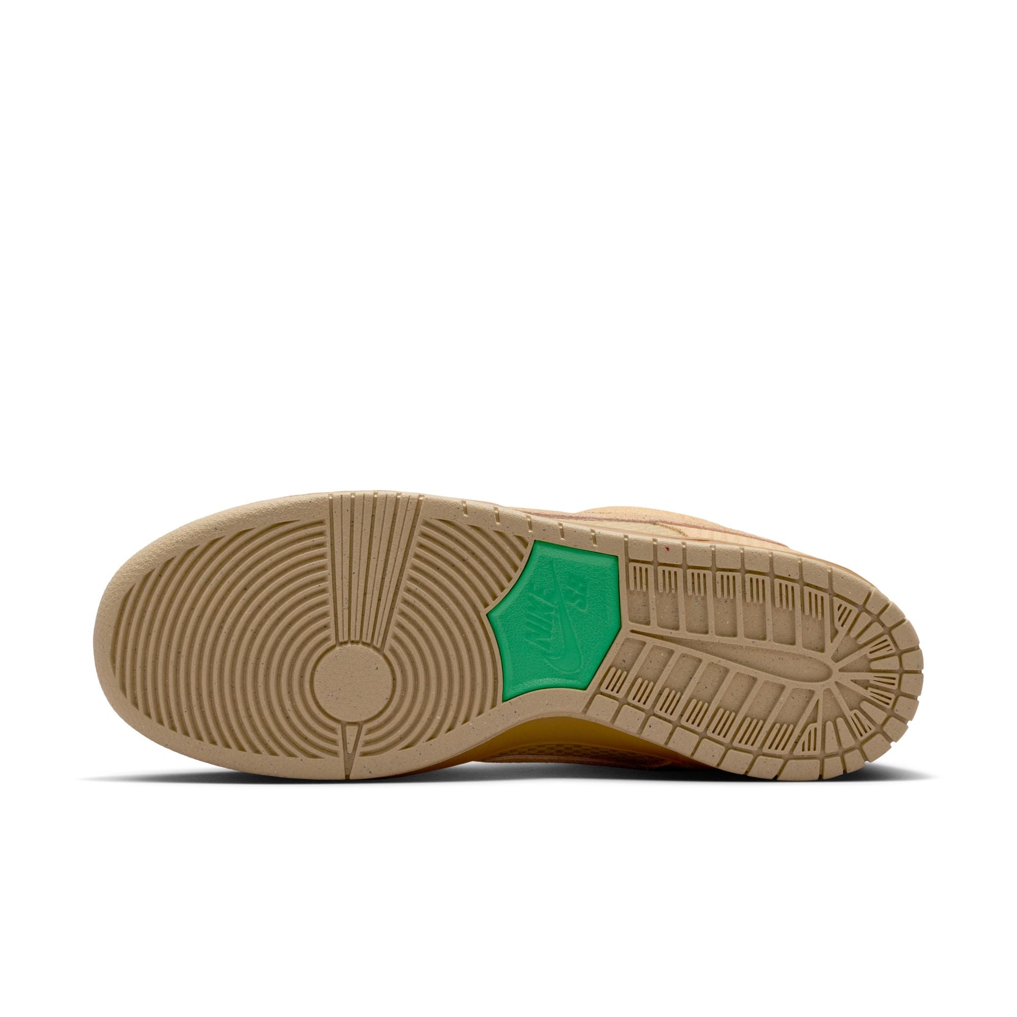 Nike SB Dunk Low Pro Thai New Year - People Skate and Snowboard