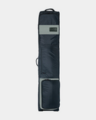 Rome Escort Snowboard Travel Bag - People Skate and Snowboard
