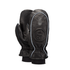 Howl Supply x Public Highland Mitt - People Skate and Snowboard