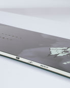 Rome Stale Fish Snowboard 2026 - People Skate and Snowboard