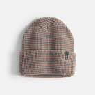 Autumn Stripe Beanie - People Skate and Snowboard