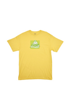 Airblaster Respect Tee - People Skate and Snowboard