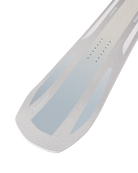 Bataleon Womens Push Up+ Snowboard 2026 - People Skate and Snowboard