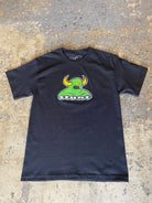 Stunt365 Toy Machine Tee - People Skate and Snowboard