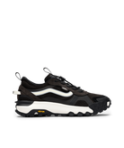 Vans MTE Crosspath XC Trail Shoes - People Skate and Snowboard