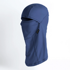 Coal The Explorer Lightweight Balaclava - People Skate and Snowboard