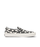 Vans Skate Slip On Shoes - People Skate and Snowboard