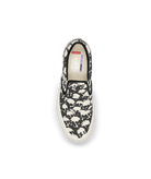 Vans Skate Slip On Shoes - People Skate and Snowboard