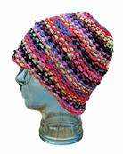 Lampshade The Lampshade Skully - People Skate and Snowboard