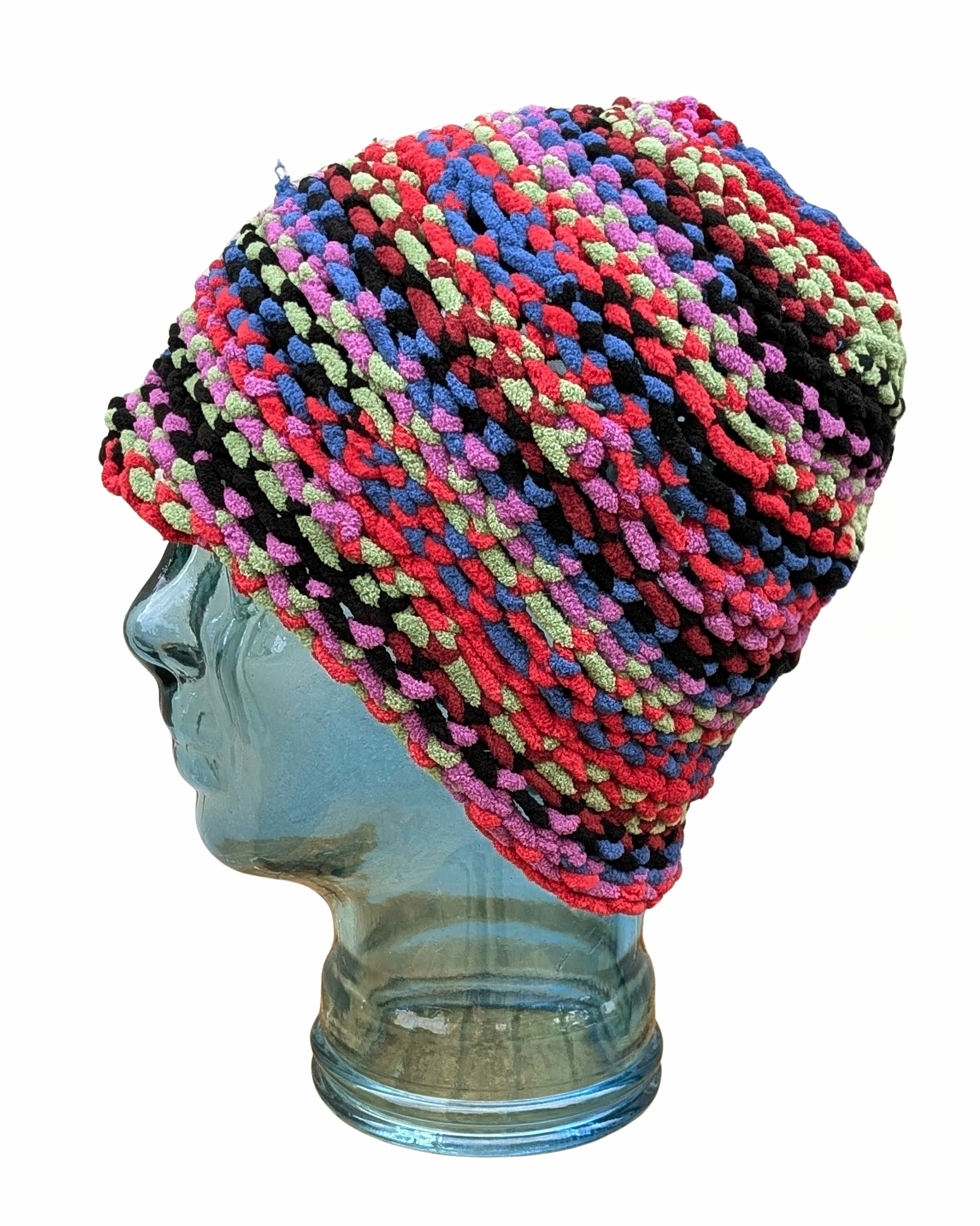 Lampshade The Lampshade Skully - People Skate and Snowboard