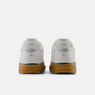 New Balance Numeric Andrew Reynolds 933 Skate Shoes - People Skate and Snowboard