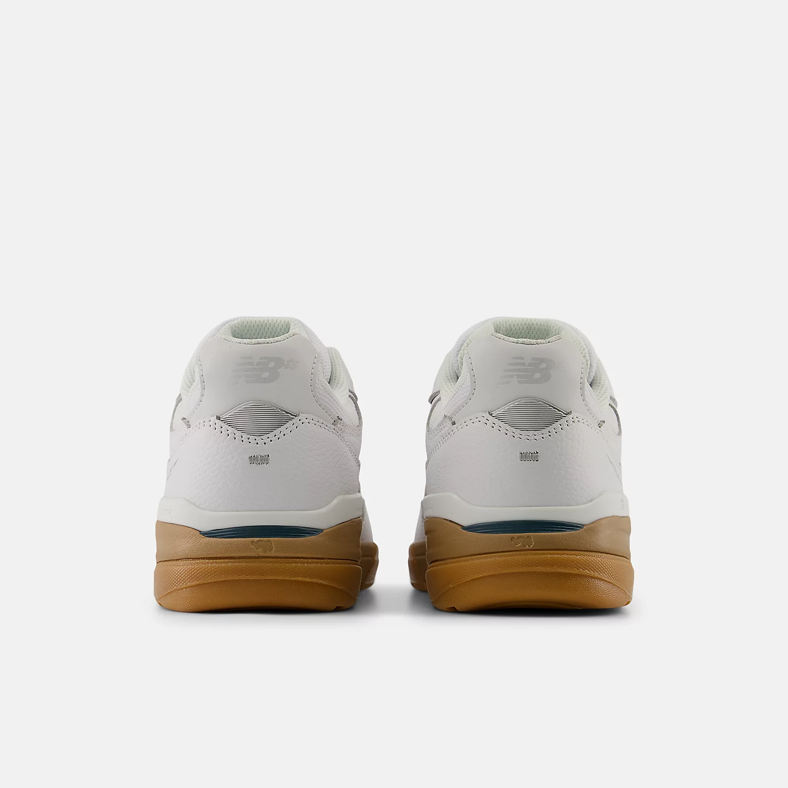 New Balance Numeric Andrew Reynolds 933 Skate Shoes - People Skate and Snowboard