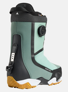Burton Highshot X Step On Snowboard Boots - People Skate and Snowboard