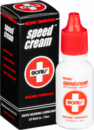 Bones Speed Cream Skate Bearing Lubricant - People Skate and Snowboard