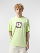 Vans Digitals Tee - People Skate and Snowboard