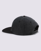 Vans V Thorn Snapback Hat - People Skate and Snowboard
