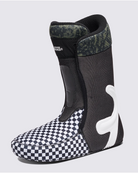 Vans Verse X Parker Szumowski Snowboard Boot - People Skate and Snowboard
