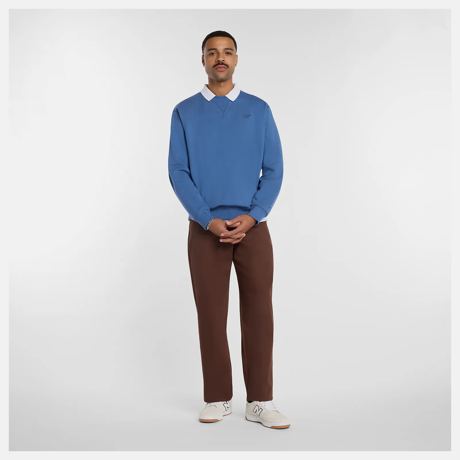 New Balance Numeric Standard Pant 30" Inseam - People Skate and Snowboard