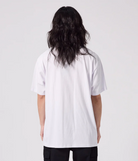 Former Elevation Tee - People Skate and Snowboard