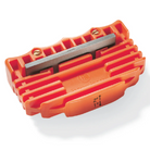 FK SKS 3118 Pocket Base And Edge Beveler - People Skate and Snowboard