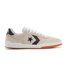 Converse Louie Lopez Pro 2 Skate Shoes - People Skate and Snowboard
