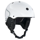 Pro Tec Low Pro Snow Certified Helmet - People Skate and Snowboard