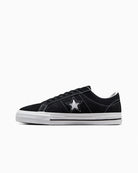 Converse One Star Pro Ox size 10 - People Skate and Snowboard