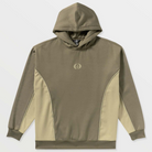 Volcom Vital Hydro Pullover Snowboard Hoodie - People Skate and Snowboard
