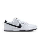 Nike SB Dunk Low Pro - People Skate and Snowboard