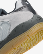 Nike SB Vertebrae Skate Shoes - People Skate and Snowboard