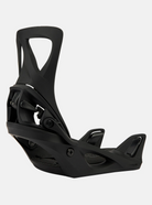 Burton Women's Step On Re:Flex Snowboard Bindings - People Skate and Snowboard