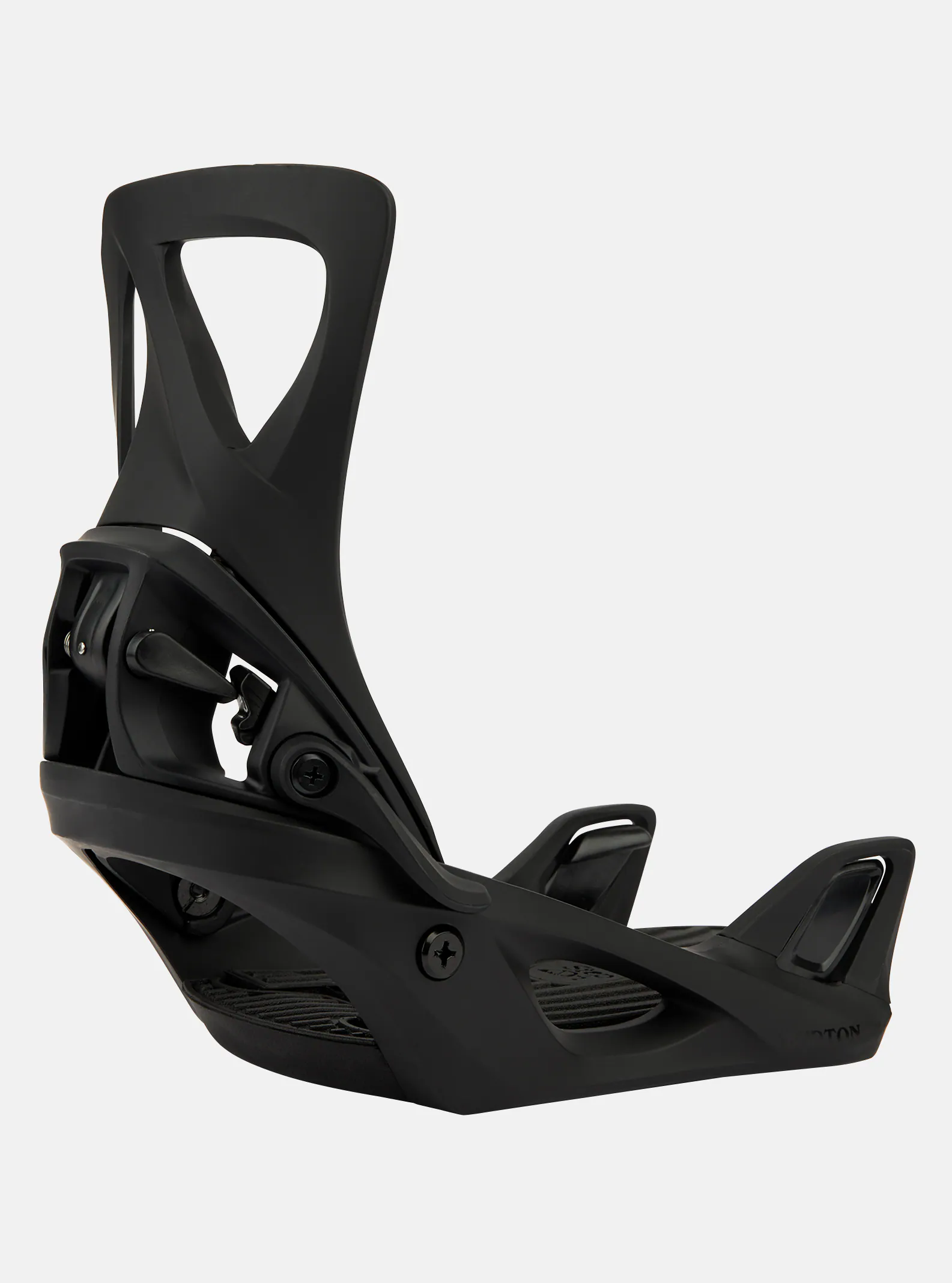 Burton Women's Step On Re:Flex Snowboard Bindings - People Skate and Snowboard