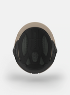 Anon Oslo Wavecel Snowboard Helmet Medium - People Skate and Snowboard