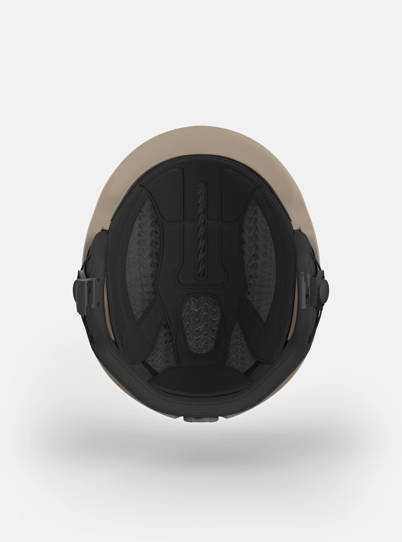 Anon Oslo Wavecel Snowboard Helmet Medium - People Skate and Snowboard