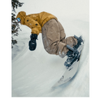 Howl Supply Kuzyk Mitt - People Skate and Snowboard