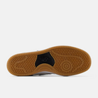 New Balance Numeric 480 size 9.5 - People Skate and Snowboard